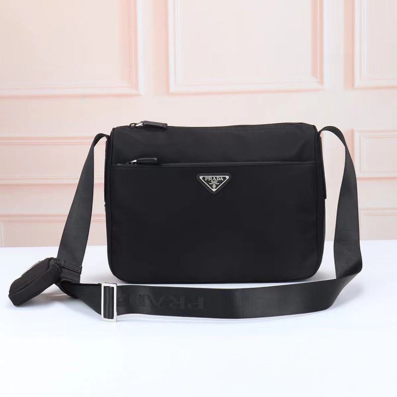 Pra*a satchel bags